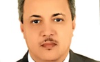 Ould Sidi nouveau Commissaire aux droits de l’homme : Portrait
