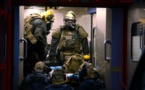 Allemagne: un Tunisien formellement accusé de fabrication d'armes biologiques