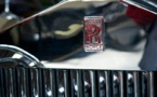 Cure d'amaigrissement chez Rolls-Royce, 4.600 emplois supprimés