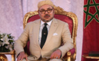 Maroc-Mauritanie : première royale ? Maroc-Mauritanie : première royale ?