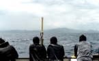 Rome persiste et signe: pas de place en Italie pour les navires d'ONG