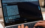 Démantèlement d'un forum du "dark web", une des plus importantes plateformes illégales en France