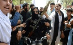 Afghanistan: les talibans refusent de prolonger le cessez-le-feu