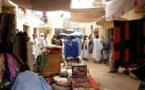 Organisation des marchés de Nouakchott : résultats et obstacles Organisation des marchés de Nouakchott : résultats et obstacles