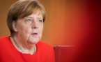 Allemagne: ultimatum pour Angela Merkel sur les migrants