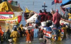 L’accord de pêche entre Dakar et Nouakchott à sa phase finale L’accord de pêche entre Dakar et Nouakchott à sa phase finale