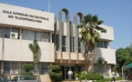 Acte II de l’affaire du Directeur général de l’Ecole Supérieure Multinationale de Télécommunications (ESMT) : Mauritanie 0, Niger 2