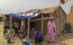 Mauritanie : quand l’Onu et la Ligue arabe contredisent les données officielles sur la pauvreté Mauritanie : quand l’Onu et la Ligue arabe contredisent les données officielles sur la pauvreté