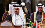 Le Qatar porte son différend avec les Émirats devant la justice internationale