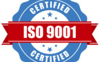 Démarrage d’une session de formation sur la normalisation internationale ISO 9001 Démarrage d’une session de formation sur la normalisation internationale ISO 9001
