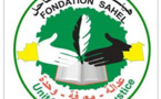 La fondation SAHEL pour La Défense des droits de l'appui à la paix civile: Communiqué de presse