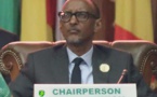 Président Paul Kagamé se félicite des dispositions prises par la Mauritanie pour la réussite du 31e sommet de l’UA Président Paul Kagamé se félicite des dispositions prises par la Mauritanie pour la réussite du 31e sommet de l’UA
