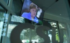 Allemagne: les raisons de la crise politique