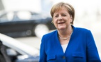 Allemagne: l'accord de Merkel sur les migrants déjà critiqué
