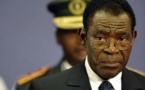 Guinée équatoriale: "amnistie totale" pour tous les prisonniers et opposants