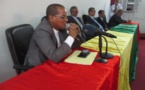 Le SNIEF organise son 2e congrès à Nouakchott