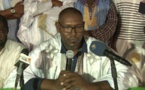Des leaders du parti de Ould Boukkheir à El Mina annoncent leur retrait Des leaders du parti de Ould Boukkheir à El Mina annoncent leur retrait
