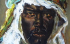 Mauritanie : 1/3 des candidats de Tawassoul aux municipalités, des descendants d’esclaves