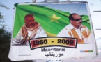 10 Juillet 1978 &amp; élection présidentielle de 2019 : 40ème anniversaire &amp; Avenir putschiste ?