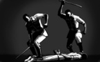 Kaédi: Ouverture d'un atelier de sensibilisation sur les missions et les prérogatives du mécanisme national de prévention de la torture