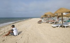 Sur les plages tunisiennes, le retour du tourisme à grande échelle