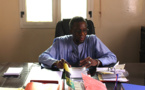 « Non ! Les FPC ne participent pas aux élections » (Samba Thiam)