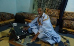 Mauritanie : la montagne accouchera-t-elle d’une souris à Kouch ? Par Idoumou Ould Beiby