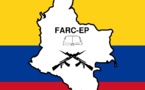 Colombie: premier procès des FARC, leur chef demande "pardon"