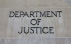 Etats-Unis: 12 agents russes inculpés pour le piratage du parti démocrate en 2016