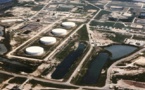 Pétrole: Washington et les occidentaux envisagent d'avoir recours aux réserves stratégiques (presse)