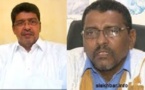 Mauritanie : Vif débat politique sur l’ampleur des candidatures aux élections de 2018