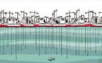 Pêche-Diminution de stocks: Les professionnels tirent la sonnette d'alarme Pêche-Diminution de stocks: Les professionnels tirent la sonnette d'alarme
