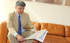 La Mauritanie est dotée de dispositions claires condamnant les pratiques d’esclavages (Ambassadeur U.E)