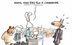 Mauritanie : ouverture de centres d’enregistrement au RAVEL à distance
