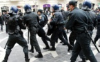 Torture: rapport critique du Conseil de l'Europe sur l'Azerbaïdjan