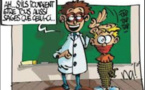 Municipalités: La fronde contre le choix du candidat de l’UPR pour la mairie de Riad