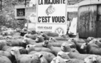 Élections locales : Le MID sème le « trouble » sur l’indépendance de la CENI