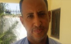 L’UNAD présente Ould Ghadda à la tête de sa liste régionale pour Nouakchott
