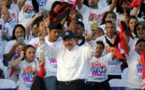 Nicaragua: Ortega accuse les évêques de "conspiration"