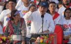 Au Nicaragua, le dialogue ne tient plus qu'à un fil