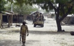 Tchad: 18 morts dans une attaque de Boko Haram sur le lac Tchad