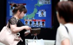 Japon: les 13 condamnés à mort de la meurtrière secte Aum ont été pendus