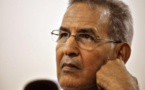 A. O. Daddah refuse de diriger la liste nationale législative de son parti