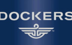 Les dockers mécontents paralysent Nouakchott Vendredi noir Les dockers mécontents paralysent Nouakchott Vendredi noir