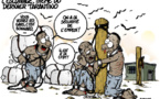Grève des dockers :  La raison l’emporte Grève des dockers :  La raison l’emporte