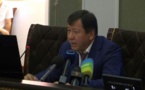 Touristes tués au Tadjikistan: le commanditaire est un membre de l'opposition (police)