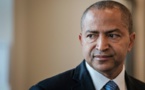 RDC: l'opposant Katumbi tente de regagner son pays par la Zambie