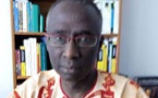 Si j’étais Ibrahima Sarr, si j’étais Samba Thiam