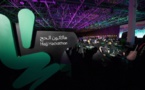 En Arabie saoudite, des innovations informatiques au service du hajj