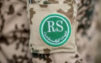 Afghanistan: trois soldats de l'Otan tués dans un attentat-suicide